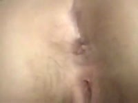 Incest bitches hot lesbian sex